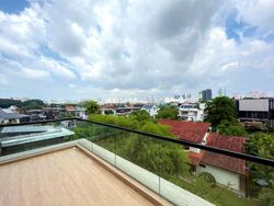 Braddell Heights Estate (D13), Detached #598241461